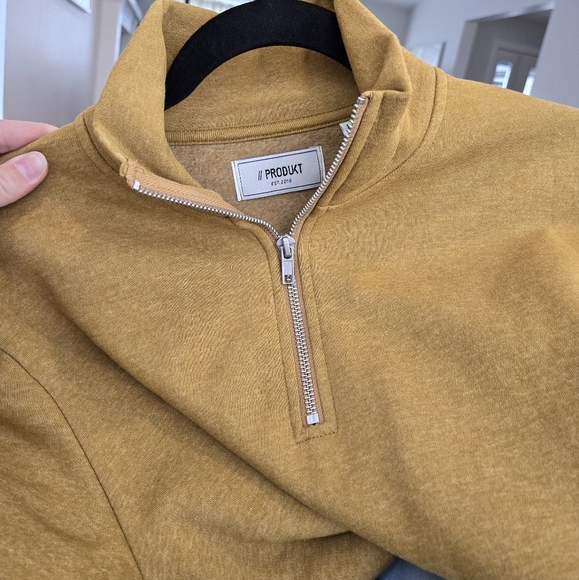 Produkt Sweater L - Picture 3 of 5